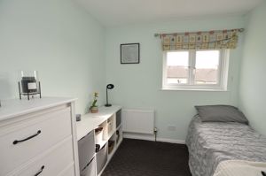 Photo 10- click for photo gallery